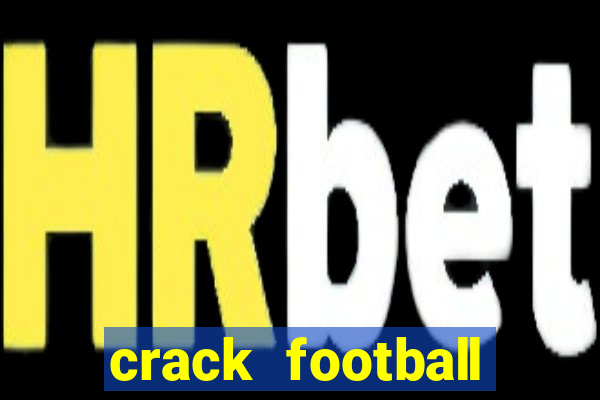 crack football manager 2024
